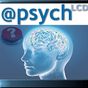 Ikon Psychology LCD - News & Blogs