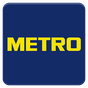 Metro VR APK