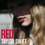 Taylor Swift Music Videos APK
