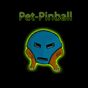 Ícone do Pet Pinball Pro