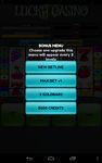 Lucky Casino - Slot Machine ảnh số 3