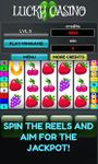 Lucky Casino - Slot Machine afbeelding 8