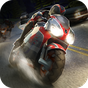 Moto GP Speed Racing Challenge APK