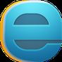 Internet Web Explorer apk icon