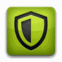 Antivirus FREE Lite - 2017 apk icon