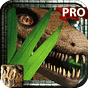 Dino Safari 2 Pro APK