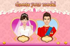 Immagine 1 di Dress Up - Wedding