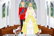 Dress Up - Wedding obrazek 4