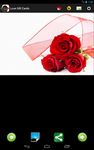 Imagem 8 do Romantic & Love Gift Cards