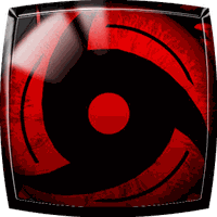 Download Sharingan Live Wallpaper 20 Free Apk Android