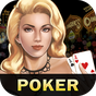 テキサス・ホールデム - Dinger Poker APK