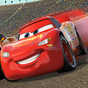 Ícone do apk Lightning Car Race McQueen