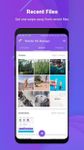 รูปภาพที่  ของ Wonder File Manager