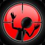 Sniper Shooter Free - Fun Game APK icon