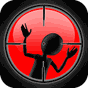 Sniper Shooter Free - Fun Game의 apk 아이콘