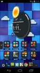 Imagem 6 do TSF Clock Widget