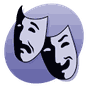 Theater and Acting APK