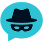 Ícone do apk SpyChat - No Last Seen or Read