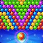 Bubble Shooter APK