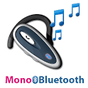Mono Bluetooth Router의 apk 아이콘