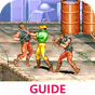 Guide for Cadillacs and Dinosaurs APK