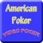 American Poker APK