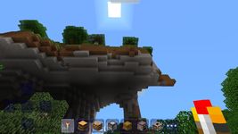 Imagem 4 do Start Craft : Exploration 2