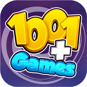1001 Jogos - Versão Mais Recente Para Android - Baixe Apk