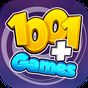 1001 Games APK
