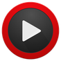 APK-иконка Play Tube & YouTube Player