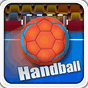 jeux de handball APK