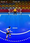 jeux de handball image 10