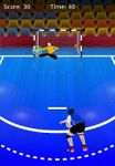 jeux de handball image 