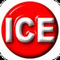 Ikona apk ICE - w nagłym wypadku