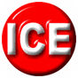 ICE - in case of emergency apk icon