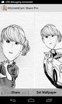 Imagen 5 de MomentCam Share Pro