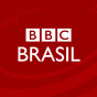 Icône apk BBC Brasil