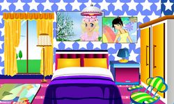 Imagen 1 de Dora Room Decoration