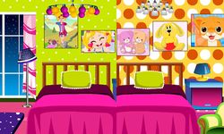 Imagen 14 de Dora Room Decoration