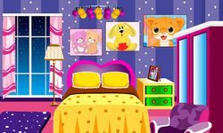 Imagen 15 de Dora Room Decoration