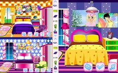 Imagen 5 de Dora Room Decoration