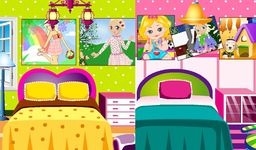 Imagen 3 de Dora Room Decoration