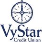 VyStar Credit Union APK