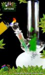 ABong 420 - weed pot smoking image 2