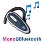 Mono Bluetooth Router Pro APK Simgesi