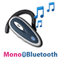 Biểu tượng apk Mono Bluetooth Router Pro