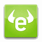 eToro - Mobile Trader APK