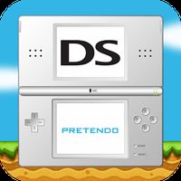 ds emulator for android free