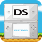 Ícone do apk Pretendo NDS Emulator