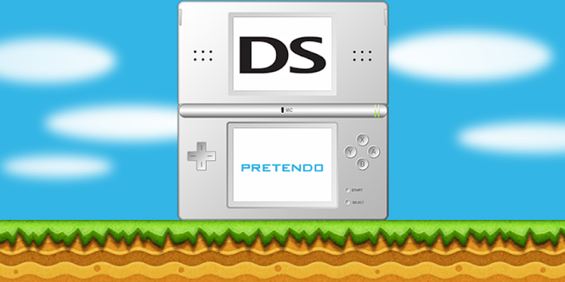 drastic 3ds emulator apk full version free download